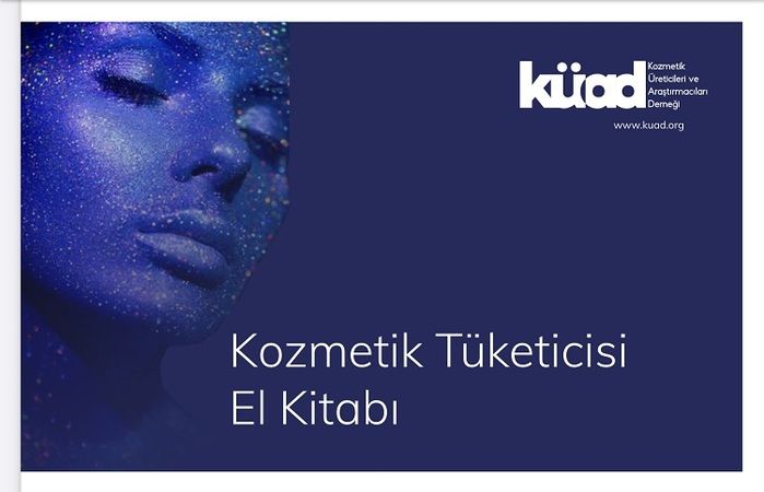 Kozmetik kullanırken bilinmesi gerekenler!